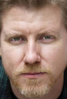 Paul Alan Dixon